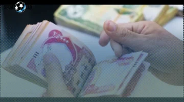 عاجل.. المالية تعلن بدء صرف رواتب المتقاعدين لشهر أيلول في جميع المحافظات